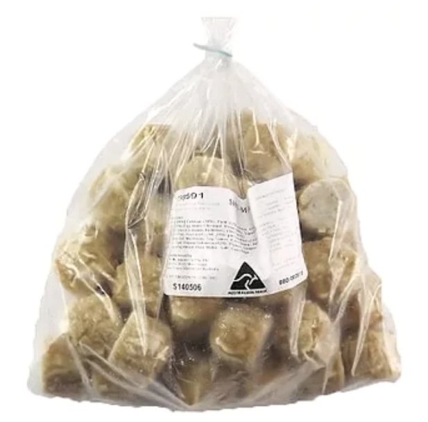日本烧卖(1kg/40只)(冻)