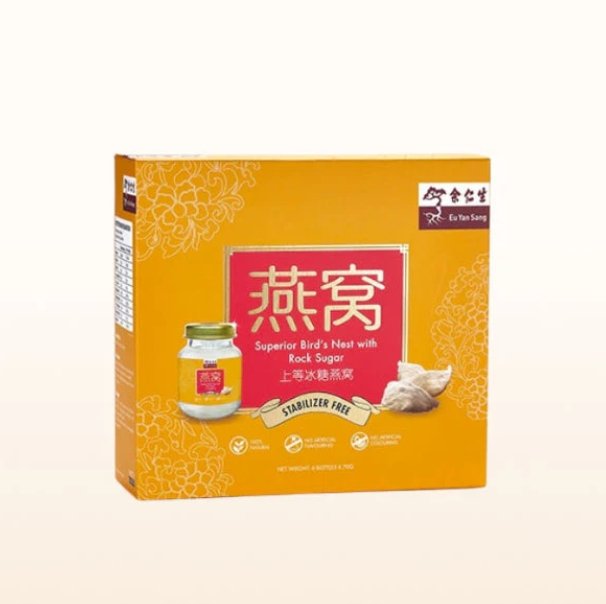 冰糖款