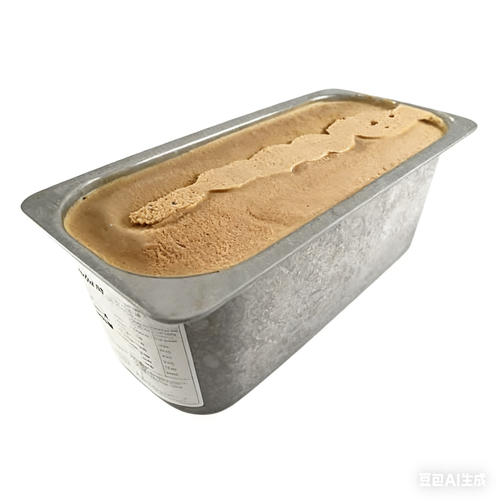 煎茶味