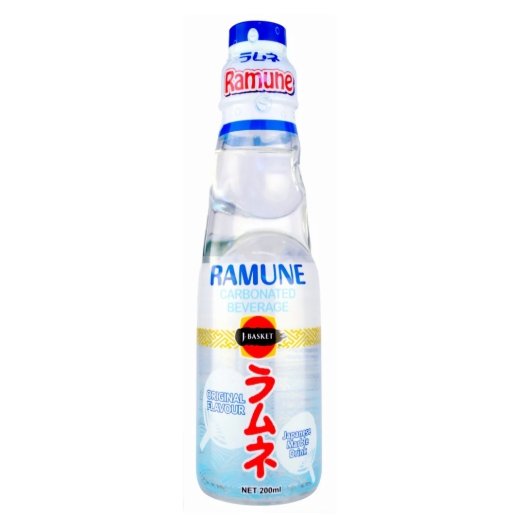 原味