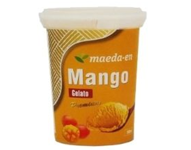 500ml (绿茶味）