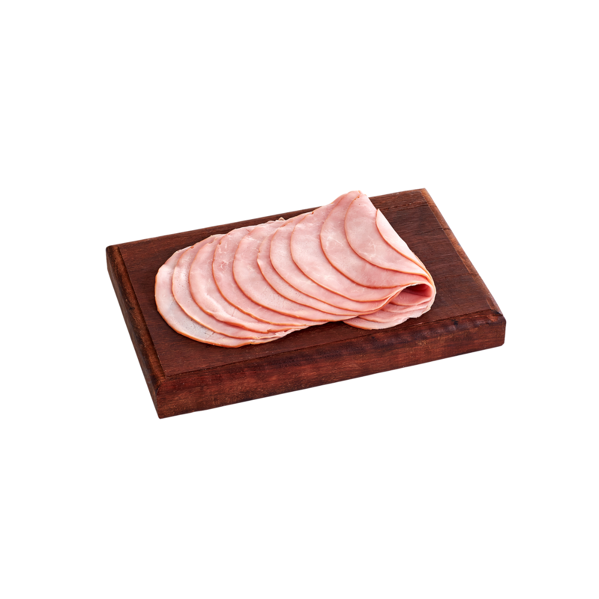 Primo高品质火腿切片(冷藏) 1kg/包